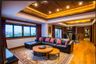 2 Bedroom Condo for sale in Nirvana Place, Nong Prue, Chonburi