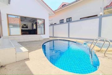 3 Bedroom Villa for rent in Nong Prue, Chonburi