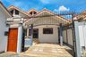 3 Bedroom Villa for rent in Nong Prue, Chonburi