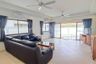 3 Bedroom Villa for rent in Nong Prue, Chonburi