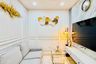 1 Bedroom Condo for sale in View Talay 5, Nong Prue, Chonburi