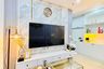 1 Bedroom Condo for sale in View Talay 5, Nong Prue, Chonburi