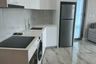 1 Bedroom Condo for rent in Copacabana Beach Jomtien, Nong Prue, Chonburi