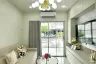 3 Bedroom Townhouse for sale in Bann Pruksa Boonsampan-Central Pattaya, Nong Prue, Chonburi