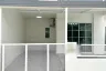 3 Bedroom Townhouse for sale in Bann Pruksa Boonsampan-Central Pattaya, Nong Prue, Chonburi