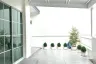 3 Bedroom Townhouse for sale in Bann Pruksa Boonsampan-Central Pattaya, Nong Prue, Chonburi