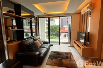 1 Bedroom Condo for rent in The Chezz Metro Life Condo, Nong Prue, Chonburi