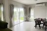4 Bedroom House for rent in The Bliss Koolpunt Ville 16, San Kamphaeng, Chiang Mai