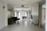 4 Bedroom House for rent in The Bliss Koolpunt Ville 16, San Kamphaeng, Chiang Mai