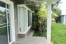 4 Bedroom House for rent in The Bliss Koolpunt Ville 16, San Kamphaeng, Chiang Mai