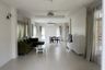 4 Bedroom House for rent in The Bliss Koolpunt Ville 16, San Kamphaeng, Chiang Mai
