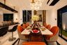 4 Bedroom Villa for rent in DASIRI Dharawadi Pool Villas & Residence, Na Jomtien, Chonburi