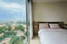 1 Bedroom Condo for sale in The Riviera Wongamat, Na Kluea, Chonburi