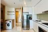 1 Bedroom Condo for sale in The Riviera Wongamat, Na Kluea, Chonburi