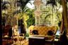 1 Bedroom Condo for sale in The Riviera Wongamat, Na Kluea, Chonburi