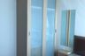2 Bedroom Condo for Sale or Rent in Wish Signature Midtown Siam, Thanon Phetchaburi, Bangkok near BTS Ratchathewi