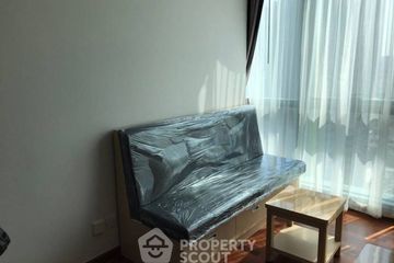 2 Bedroom Condo for Sale or Rent in Wish Signature Midtown Siam, Thanon Phetchaburi, Bangkok near BTS Ratchathewi