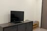 1 Bedroom Condo for rent in Supalai Premier Si Phraya - Samyan, Maha Phruettharam, Bangkok near MRT Sam Yan