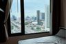 2 Bedroom Condo for rent in Equinox, Chom Phon, Bangkok near MRT Phahon Yothin
