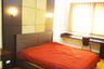 1 Bedroom Condo for rent in Khlong Toei Nuea, Bangkok near MRT Phetchaburi