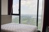 3 Bedroom Condo for rent in THE LINE Jatujak - Mochit, Chatuchak, Bangkok near MRT Chatuchak Park