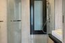 3 Bedroom Condo for rent in THE LINE Jatujak - Mochit, Chatuchak, Bangkok near MRT Chatuchak Park
