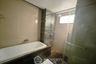 2 Bedroom Apartment for rent in Qube Sukhumvit soi 46, Phra Khanong, Bangkok near BTS Phra Khanong