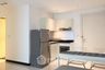 2 Bedroom Condo for rent in Voque Sukhumvit 16, Khlong Toei, Bangkok near BTS Asoke