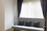 2 Bedroom Condo for rent in Voque Sukhumvit 16, Khlong Toei, Bangkok near BTS Asoke