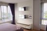 2 Bedroom Condo for rent in Voque Sukhumvit 16, Khlong Toei, Bangkok near BTS Asoke