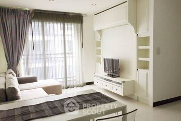 2 Bedroom Condo for rent in Voque Sukhumvit 16, Khlong Toei, Bangkok near BTS Asoke