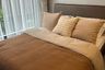 1 Bedroom Condo for rent in Ideo Mobi Sukhumvit 40, Phra Khanong, Bangkok near BTS Ekkamai