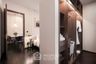 1 Bedroom Condo for rent in Park Origin Thonglor, Khlong Tan Nuea, Bangkok