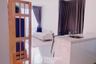 1 Bedroom Condo for rent in Rhythm Sukhumvit 42, Phra Khanong, Bangkok near BTS Ekkamai