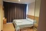 2 Bedroom Condo for rent in Rhythm Sathorn, Thung Wat Don, Bangkok near BTS Saphan Taksin