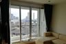 2 Bedroom Condo for rent in Rhythm Sathorn, Thung Wat Don, Bangkok near BTS Saphan Taksin