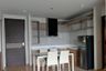 2 Bedroom Condo for rent in Rhythm Sathorn, Thung Wat Don, Bangkok near BTS Saphan Taksin