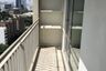 2 Bedroom Condo for rent in Lumpini Place Rama IX - Ratchada, Huai Khwang, Bangkok near MRT Phra Ram 9