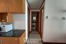 1 Bedroom Condo for rent in Fragrant 71, Phra Khanong Nuea, Bangkok near BTS Phra Khanong