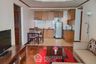 1 Bedroom Condo for rent in Fragrant 71, Phra Khanong Nuea, Bangkok near BTS Phra Khanong