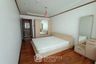1 Bedroom Condo for rent in Fragrant 71, Phra Khanong Nuea, Bangkok near BTS Phra Khanong