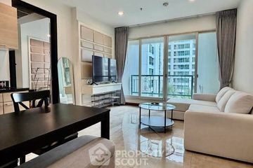 1 Bedroom Condo for rent in The Address Chidlom, Lumpini, Bangkok near BTS Chit Lom