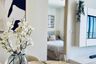 2 Bedroom Condo for rent in NOBLE STATE 39, Khlong Tan Nuea, Bangkok near BTS Phrom Phong