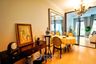 1 Bedroom Condo for rent in Noble Ploenchit, Lumpini, Bangkok near BTS Ploen Chit