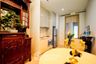 1 Bedroom Condo for rent in Noble Ploenchit, Lumpini, Bangkok near BTS Ploen Chit