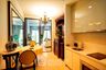 1 Bedroom Condo for rent in Noble Ploenchit, Lumpini, Bangkok near BTS Ploen Chit