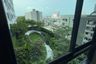 2 Bedroom Condo for rent in Living Nest Ramkhamhaeng,  near MRT Hua Mak