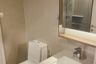 1 Bedroom Condo for rent in THE LINE Phahol - Pradipat, Phaya Thai, Bangkok near BTS Saphan Kwai