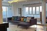 3 Bedroom Condo for rent in Siam Condominium, Din Daeng, Bangkok near MRT Phra Ram 9