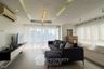 3 Bedroom Condo for rent in Siam Condominium, Din Daeng, Bangkok near MRT Phra Ram 9